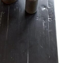 Aya - Table Pin Recyclé 6/8 Pers. -Magasin De Meubles 1200 1200 table pin recycle aya 6 8 pers 6