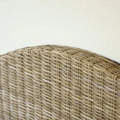 Louison - Tête De Lit En Kubu 160 Cm -Magasin De Meubles 1200 1200 tete de lit en kubu 160 cm louison 2