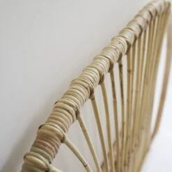 Leontie - Tête De Lit En Rotin 120 Cm 9 Leontie - Tête De Lit En Rotin 120 Cm -Magasin De Meubles 1200 1200 tete de lit en rotin 120 cm leontie 2