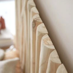 River - Tête De Lit En Teck Massif 180 Cm 9 River - Tête De Lit En Teck Massif 180 Cm -Magasin De Meubles 1200 1200 tete de lit en teck massif 180 cm river 2