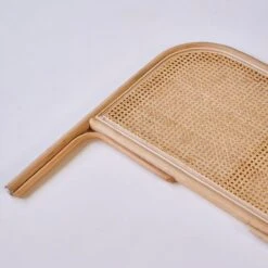 Joséphine - Tête De Lit Enfant En Rotin Cannée 90 Cm -Magasin De Meubles 1200 1200 tete de lit enfant en rotin cannee 90 cm josephine 4