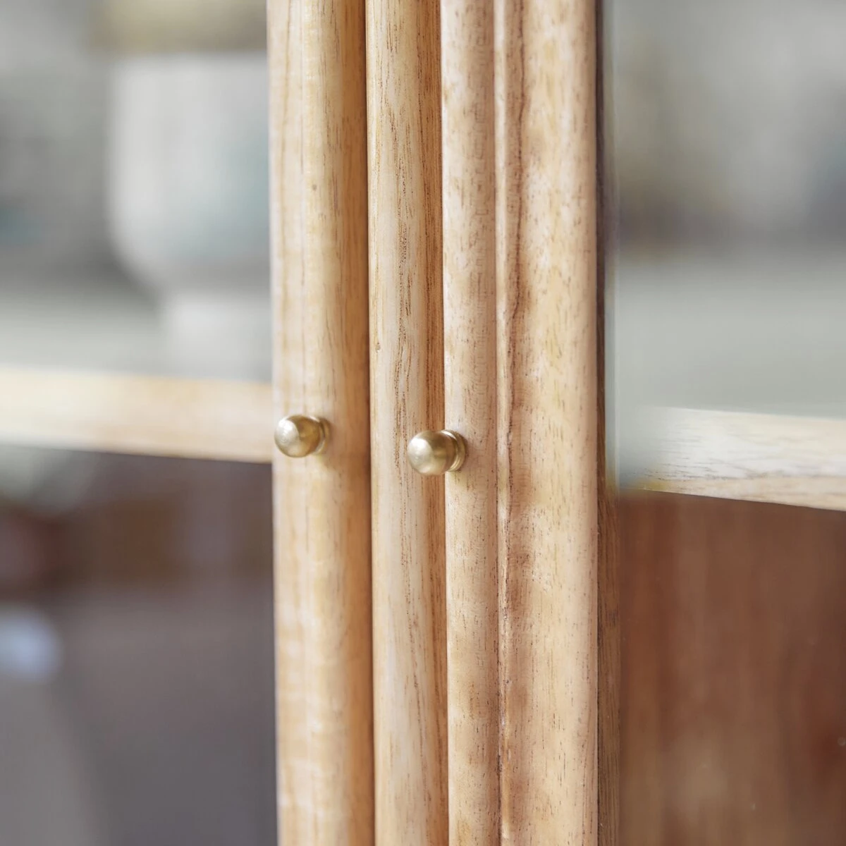 Alex - Vaisselier En Mindi 9 Alex - Vaisselier En Mindi – Image 7