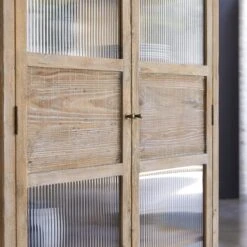 Andrea - Vaisselier En Pin -Magasin De Meubles 1200 1200 vaisselier en pin andrea 2