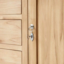 Coffee Tek - Vaisselier En Teck Massif 160 Cm 21 Coffee Tek - Vaisselier En Teck Massif 160 Cm -Magasin De Meubles 1200 1200 vaisselier en teck massif coffee tek 160 cm 9