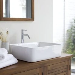 Alexi - Vasque En Céramique -Magasin De Meubles 1200 1200 vasque en ceramique alexi 3