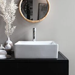 Lada - Vasque En Céramique -Magasin De Meubles 1200 1200 vasque en ceramique lada 3