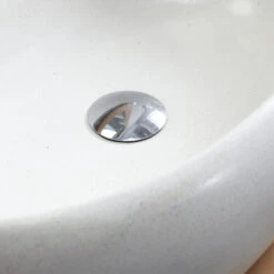 Orion - Vasque En Terrazzo -Magasin De Meubles 1200 1200 vasque en terrazzo orion 2