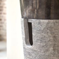 Koni - Vasque Sur Pied En Marbre 15 Koni - Vasque Sur Pied En Marbre -Magasin De Meubles 1200 1200 vasque sur pied en marbre koni 6