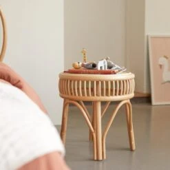 Zita - Chevet Enfant En Rotin -Magasin De Meubles 1200 1200 zita chevet enfant en rotin 3