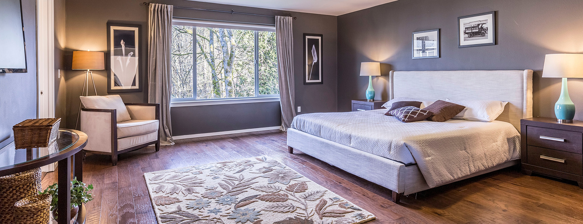 Magasin De Meubles -Magasin De Meubles photo 1560185893 a55cbc8c57e8