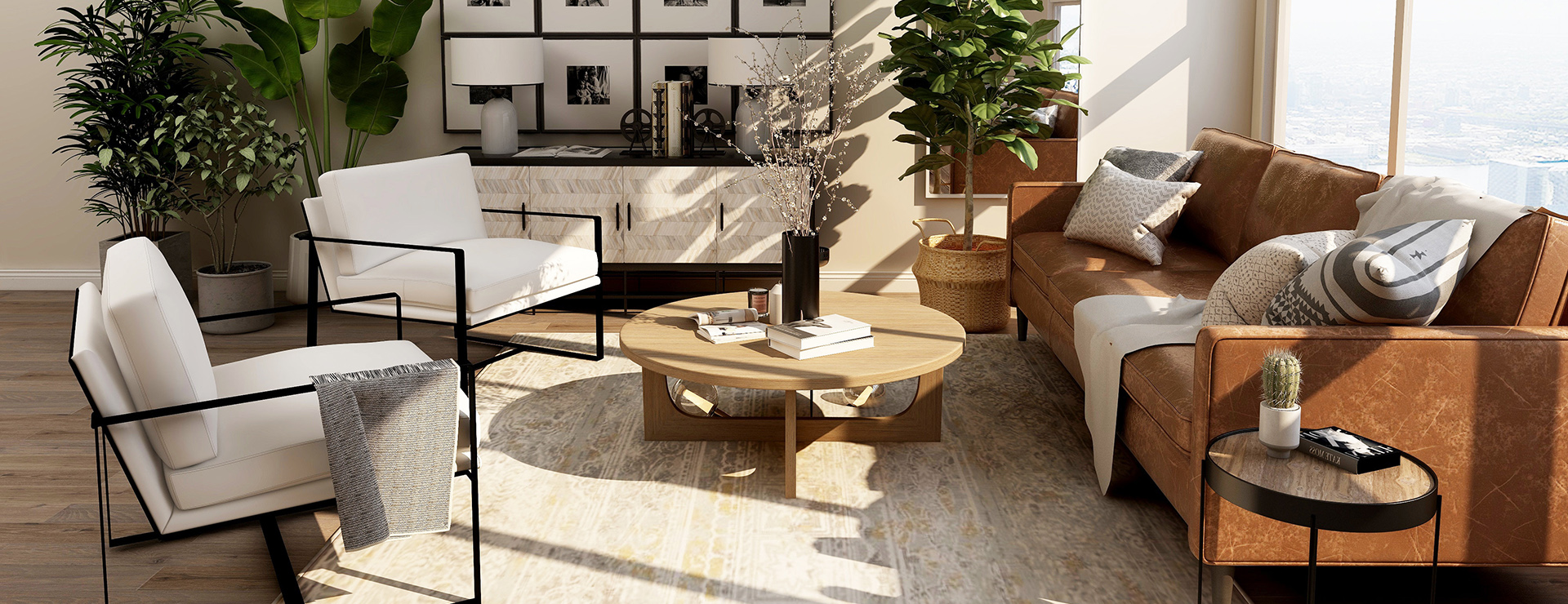 Magasin De Meubles -Magasin De Meubles photo 1600210492486 724fe5c67fb0